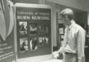 image of the page of the digitized material
