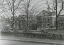 image of the page of the digitized material
