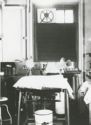 image of the page of the digitized material