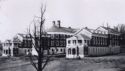 image of the page of the digitized material