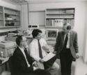 image of the page of the digitized material