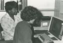 image of the page of the digitized material