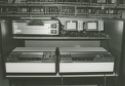 image of the page of the digitized material