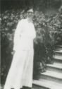 image of the page of the digitized material