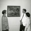 image of the page of the digitized material
