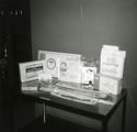 image of the page of the digitized material