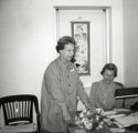 image of the page of the digitized material