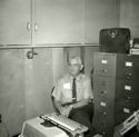 image of the page of the digitized material
