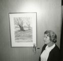 image of the page of the digitized material