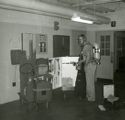 image of the page of the digitized material