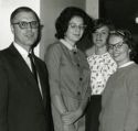 image of the page of the digitized material