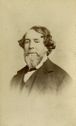 image of the page of the digitized material