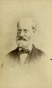 image of the page of the digitized material