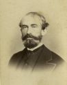 image of the page of the digitized material