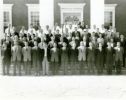 image of the page of the digitized material