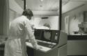 image of the page of the digitized material