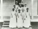 image of the page of the digitized material