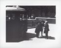 image of the page of the digitized material