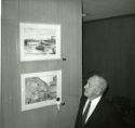 image of the page of the digitized material