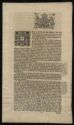 image of the page of the digitized material