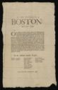 image of the page of the digitized material