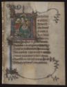 image of the page of the digitized material