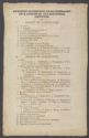 image of the page of the digitized material