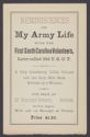 image of the page of the digitized material