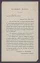 image of the page of the digitized material