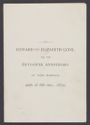 image of the page of the digitized material