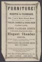 image of the page of the digitized material