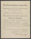 image of the page of the digitized material