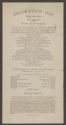 image of the page of the digitized material