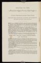 image of the page of the digitized material