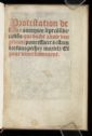 image of the page of the digitized material