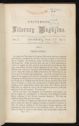 image of the page of the digitized material