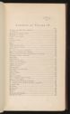 image of the page of the digitized material