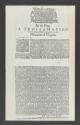 image of the page of the digitized material