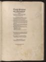 image of the page of the digitized material
