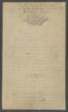 image of the page of the digitized material