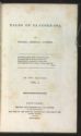 image of the page of the digitized material