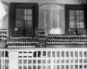 image of the page of the digitized material