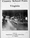 image of the page of the digitized material