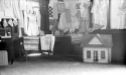 image of the page of the digitized material