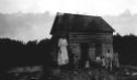 image of the page of the digitized material