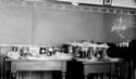 image of the page of the digitized material