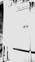 image of the page of the digitized material