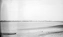 image of the page of the digitized material