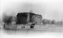 image of the page of the digitized material