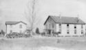 image of the page of the digitized material
